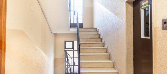 2-Zimmer Wohnung in San Donato Milanese, Italy, Nr. 20255 8