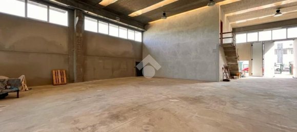  مستودع في Camisano, Italy 775متر مربع رقم 85811 18