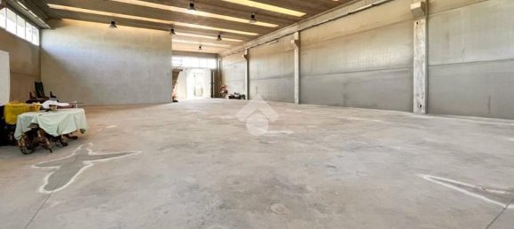  مستودع في Camisano, Italy 775متر مربع رقم 85811 4