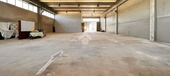  مستودع في Camisano, Italy 775متر مربع رقم 85811 26