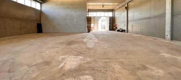  مستودع في Camisano, Italy 775متر مربع رقم 85811 5