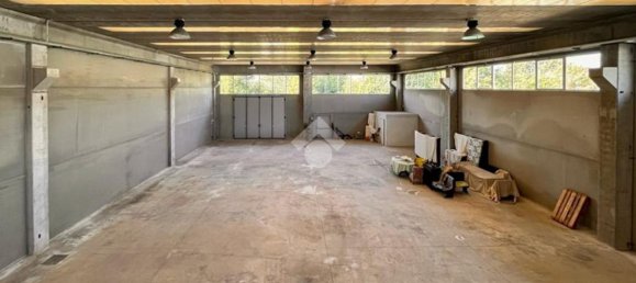  مستودع في Camisano, Italy 775متر مربع رقم 85811 6