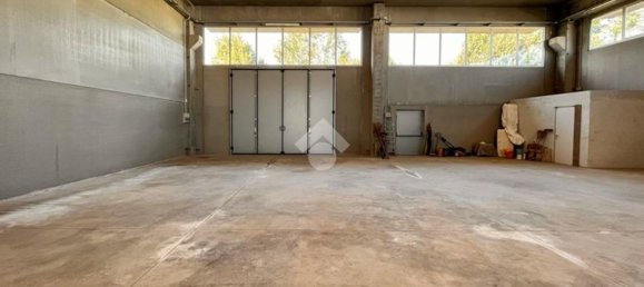  مستودع في Camisano, Italy 775متر مربع رقم 85811 16