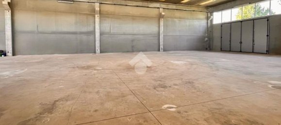  مستودع في Camisano, Italy 775متر مربع رقم 85811 27