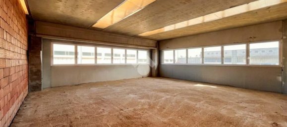  مستودع في Camisano, Italy 775متر مربع رقم 85811 8