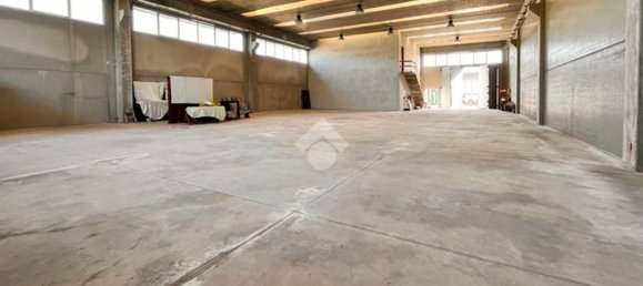  مستودع في Camisano, Italy 775متر مربع رقم 85811 3