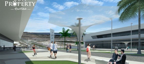 5000m² Land in Adeje, Spain No. 114777 2