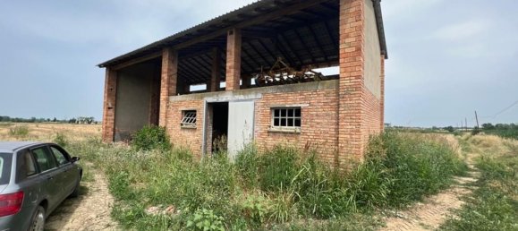 3-Zimmer Villa in Castell'Arquato, Italy, Nr. 87381 2