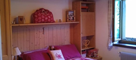 2 chambres Appartement à Udine, Italy No. 373253 16