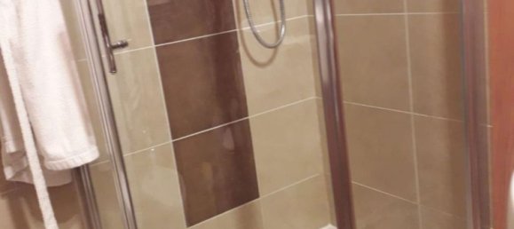 2 chambres Appartement à Udine, Italy No. 373253 11