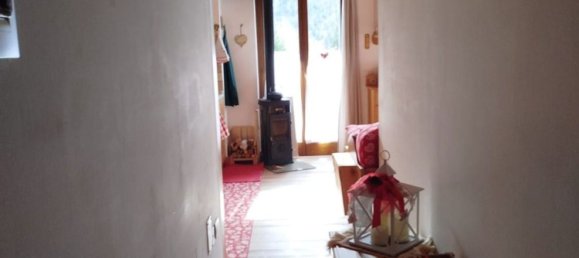 2 chambres Appartement à Udine, Italy No. 373253 23