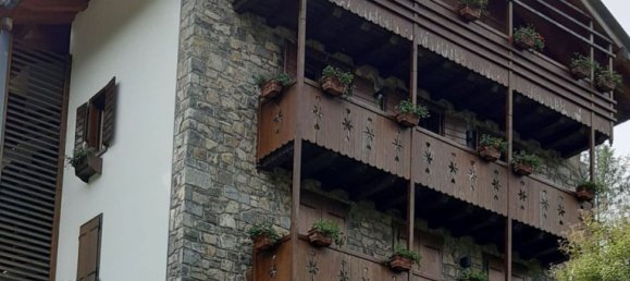 2 chambres Appartement à Udine, Italy No. 373253 22