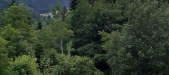 2 chambres Appartement à Udine, Italy No. 373253 18