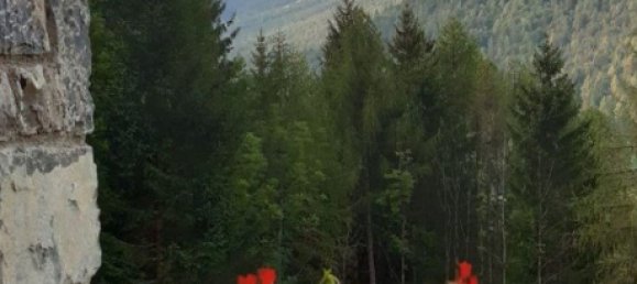 2 chambres Appartement à Udine, Italy No. 373253 20