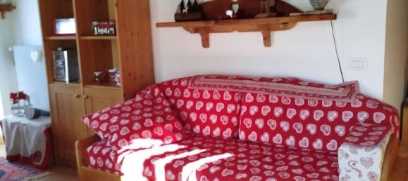 2 chambres Appartement à Udine, Italy No. 373253 19