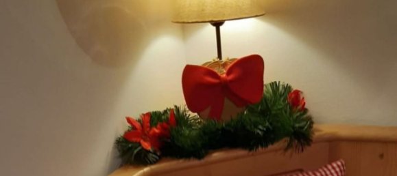 2 chambres Appartement à Udine, Italy No. 373253 4