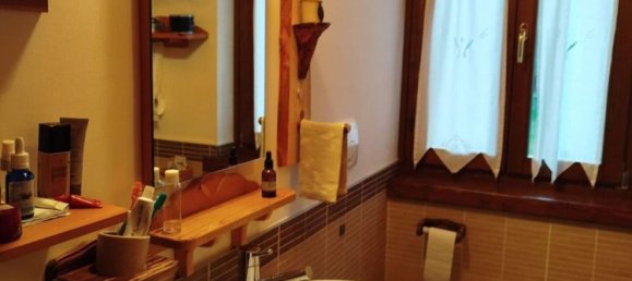 2 chambres Appartement à Udine, Italy No. 373253 15