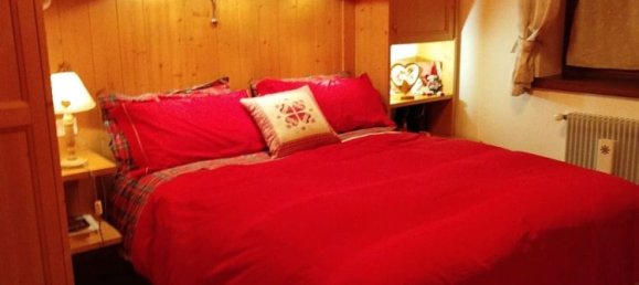 2 chambres Appartement à Udine, Italy No. 373253 9