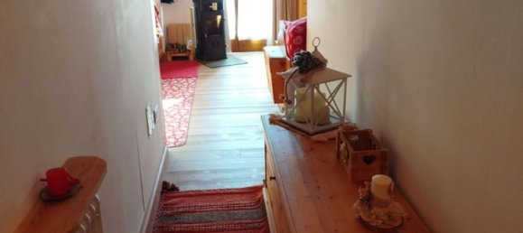 2 chambres Appartement à Udine, Italy No. 373253 3