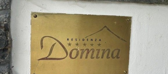 2 chambres Appartement à Udine, Italy No. 373253 17