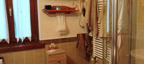 2 chambres Appartement à Udine, Italy No. 373253 14