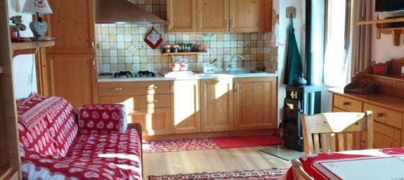 2 chambres Appartement à Udine, Italy No. 373253 2