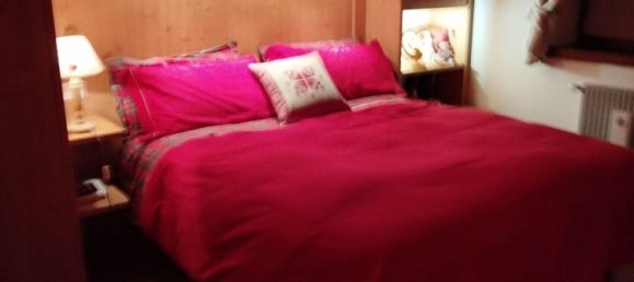 2 chambres Appartement à Udine, Italy No. 373253 12