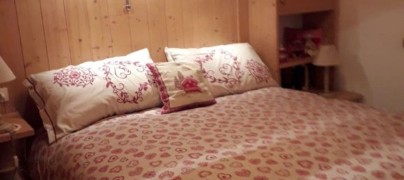 2 chambres Appartement à Udine, Italy No. 373253 13