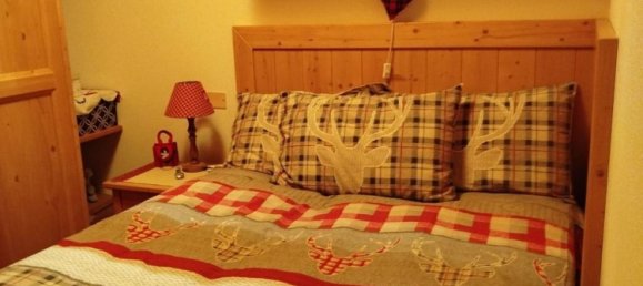 2 chambres Appartement à Udine, Italy No. 373253 8