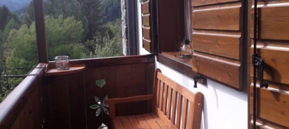 2 chambres Appartement à Udine, Italy No. 373253 10