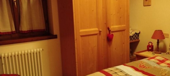 2 chambres Appartement à Udine, Italy No. 373253 7