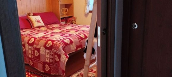 2 chambres Appartement à Udine, Italy No. 373253 6