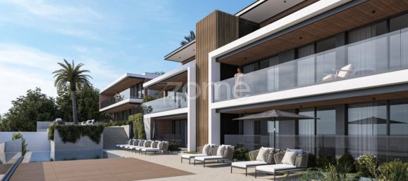 3 chambres Duplex à Funchal, Portugal No. 172287 13