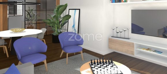 3 chambres Duplex à Funchal, Portugal No. 172287 2