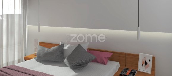 3 chambres Duplex à Funchal, Portugal No. 172287 8