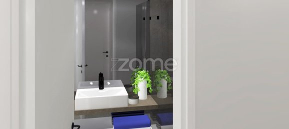 3 chambres Duplex à Funchal, Portugal No. 172287 14