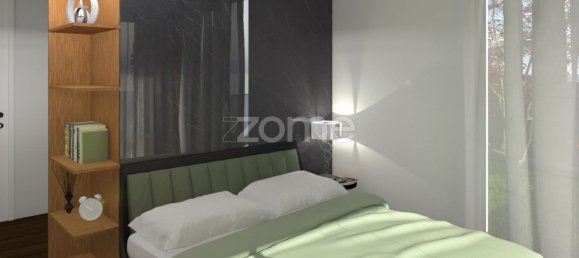 3 chambres Duplex à Funchal, Portugal No. 172287 7