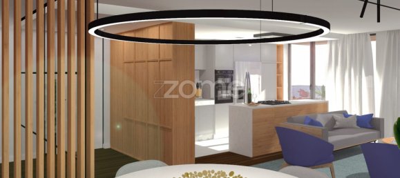 3 chambres Duplex à Funchal, Portugal No. 172287 12