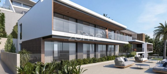 3 chambres Duplex à Funchal, Portugal No. 172287 6