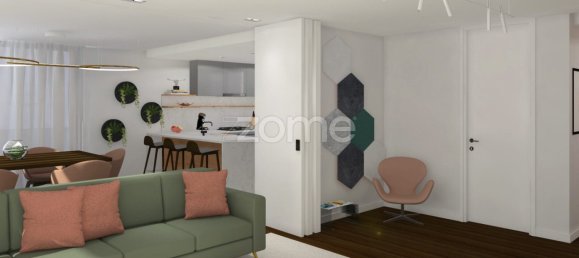 3 chambres Duplex à Funchal, Portugal No. 172287 10