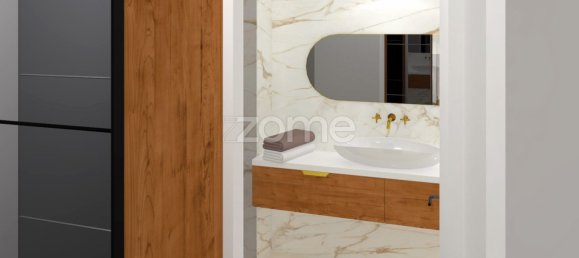 3 chambres Duplex à Funchal, Portugal No. 172287 5