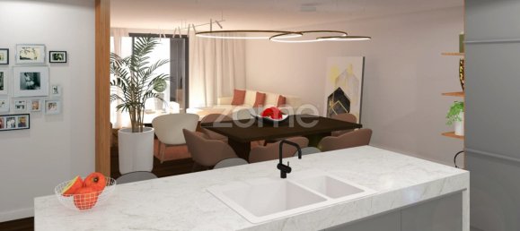 3 chambres Duplex à Funchal, Portugal No. 172287 9