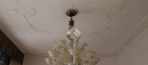 2 bedrooms Apartment in Venice, Italy No. 287935 22