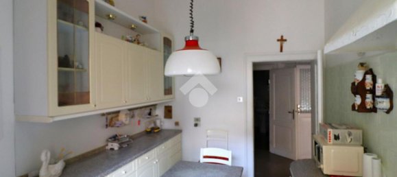 2 bedrooms Apartment in Venice, Italy No. 287935 15