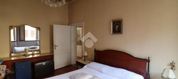 2 bedrooms Apartment in Venice, Italy No. 287935 12