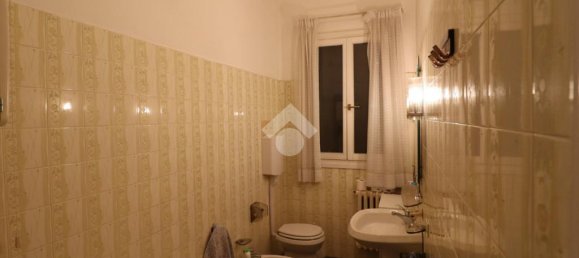 2 bedrooms Apartment in Venice, Italy No. 287935 19