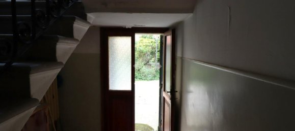 2 bedrooms Apartment in Venice, Italy No. 287935 21