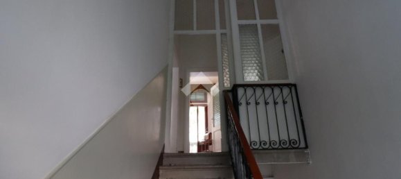 2 bedrooms Apartment in Venice, Italy No. 287935 9