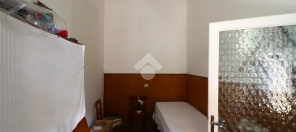 2 bedrooms Apartment in Venice, Italy No. 287935 17