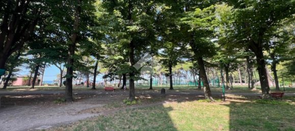 2 bedrooms Apartment in Venice, Italy No. 287935 34